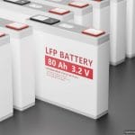 Advantages of LiFePO4 Over Lead Acid Batteries: Why You Should Make the Change Today