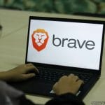 Why You Might Want to Switch to Brave Browser