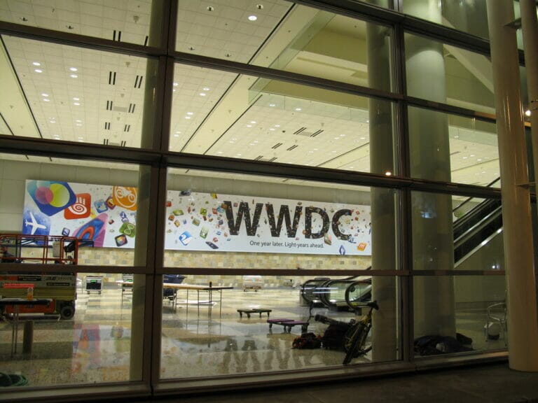 What to Expect from Apple’s WWDC 2023: Rumors of a VR Headset and More