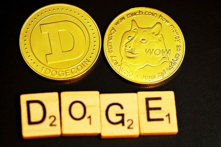 What is Doge coin?