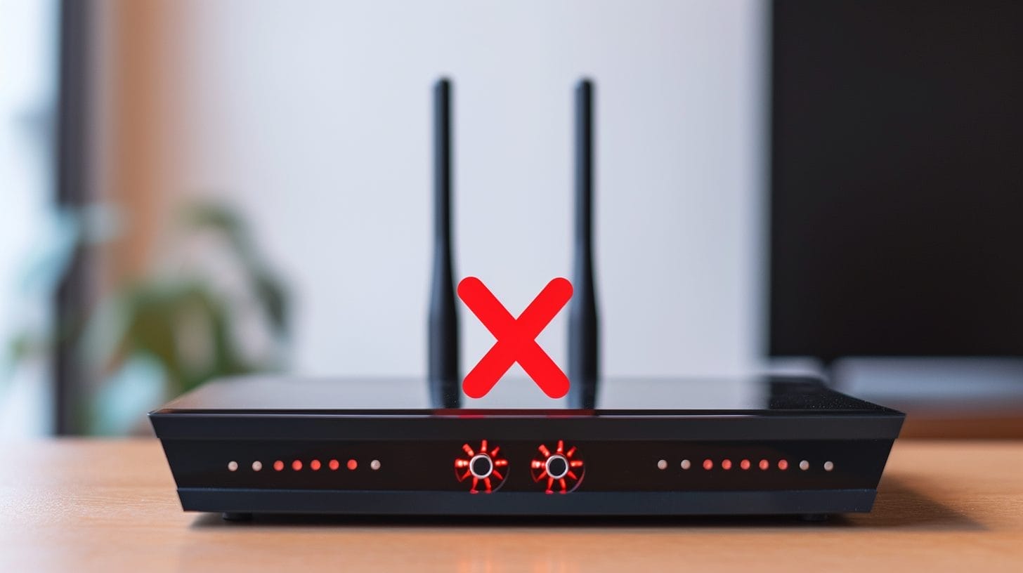 how to disable wifi on att router
